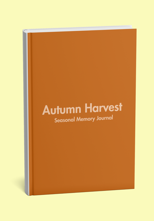 Autumn Harvest