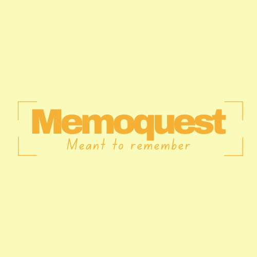 Memoquest 