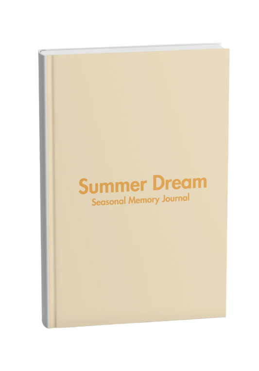 Summer Dream